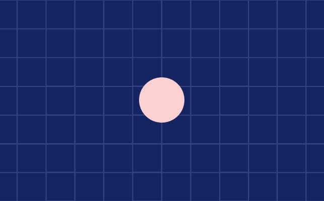 course | Vector Algebra Class 12
